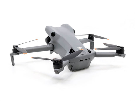DJI Mini 5 Pro Fly More Combo