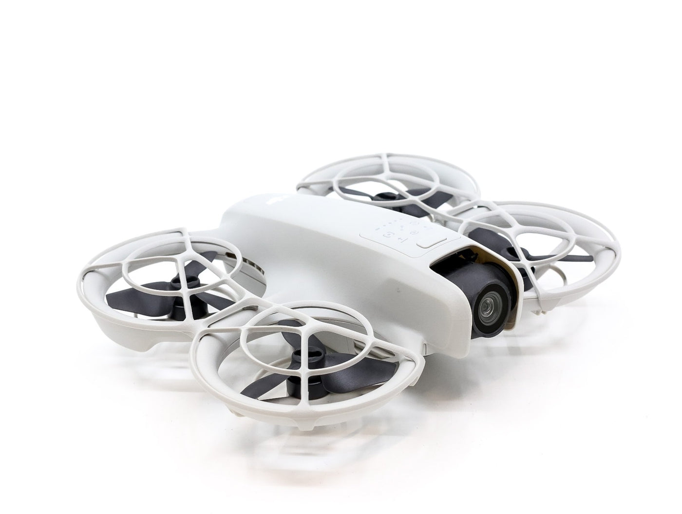 DJI Neo Fly More Combo · Hauptbild