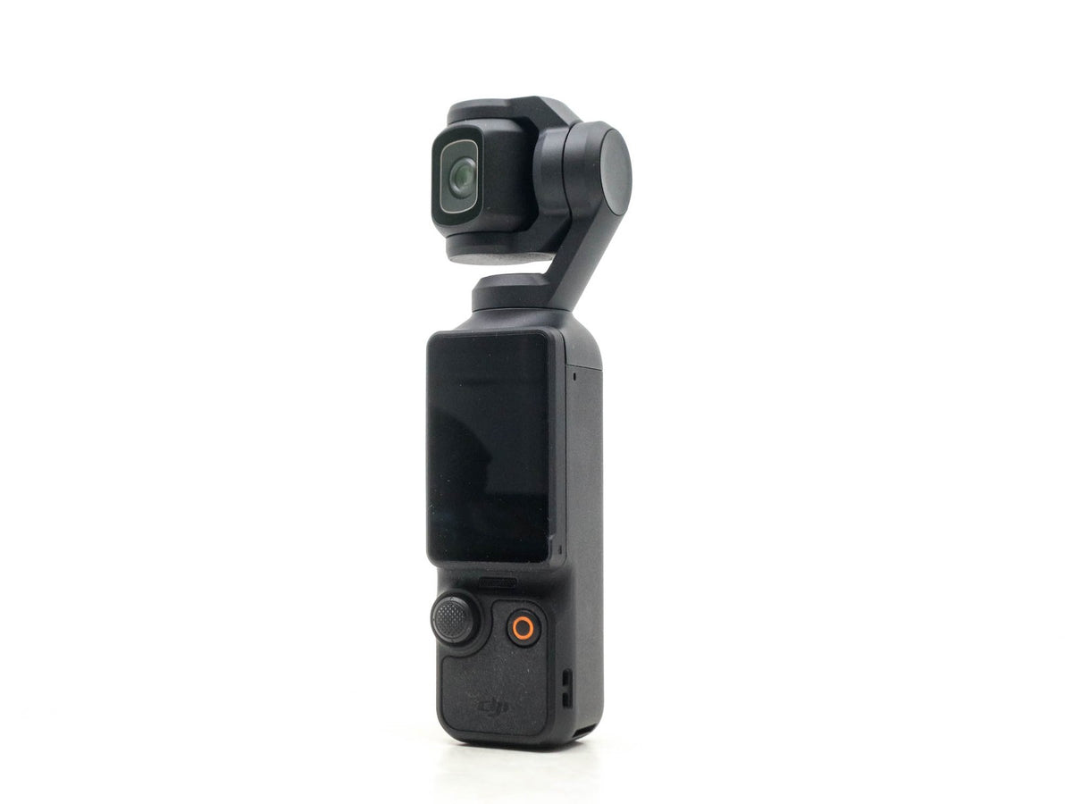 DJI Osmo Pocket 3 · Hauptbild