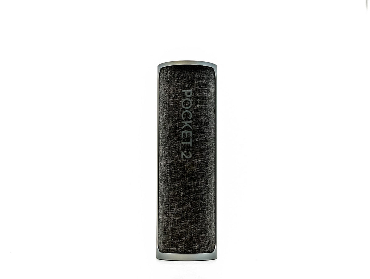DJI Pocket 2 Charging Case · Hauptbild