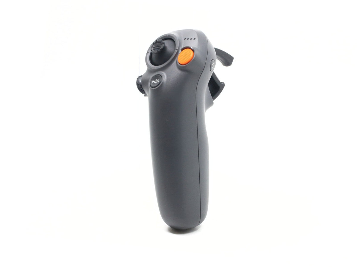 DJI RC Motion 3 · Hauptbild