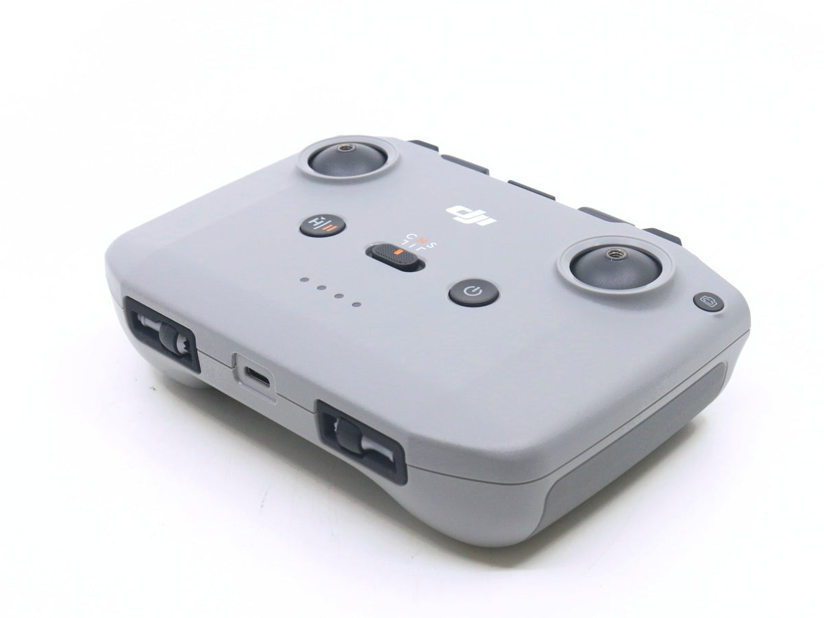 DJI RC-N3 RC Remote Controller · Hauptbild