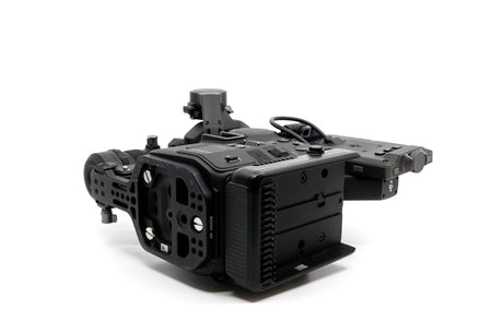 DJI Ronin 4D-6K