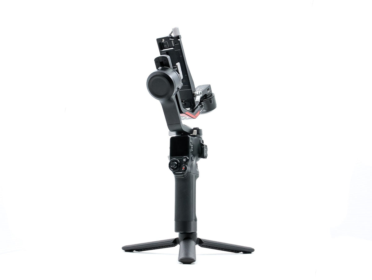 DJI RS 4 · Hauptbild