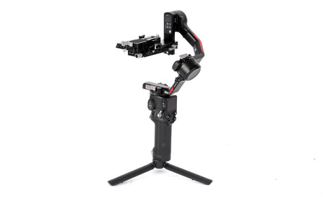 DJI RS 4 Combo