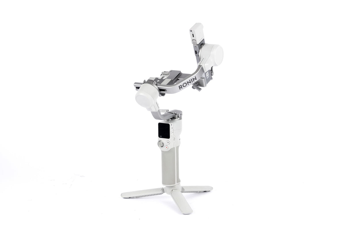 DJI RS 4 Mini · Hauptbild