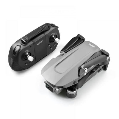 Drone Slx F4 25.0000 min