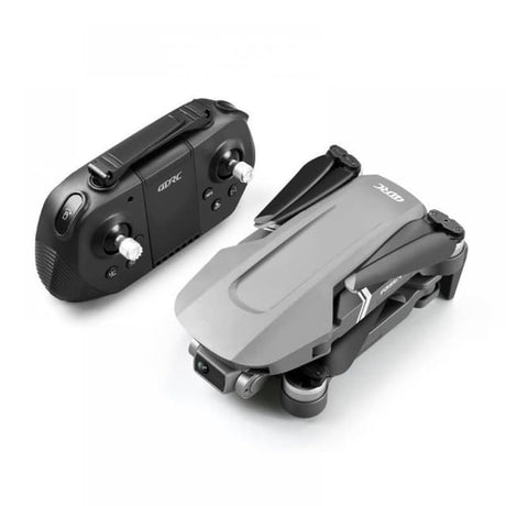 Drone Slx F4 25.0000 min