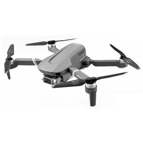 Drone Slx F4 25.0000 min