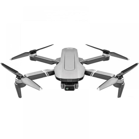 Drone Slx F4 25.0000 min