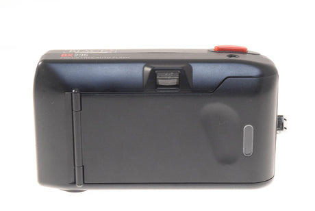 Andere Blacks BX235