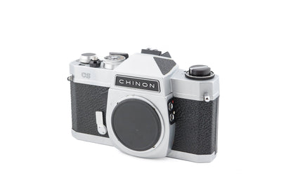 **Chinon CS**