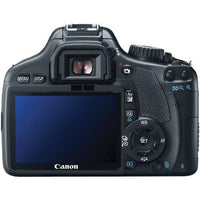 Ansicht 2