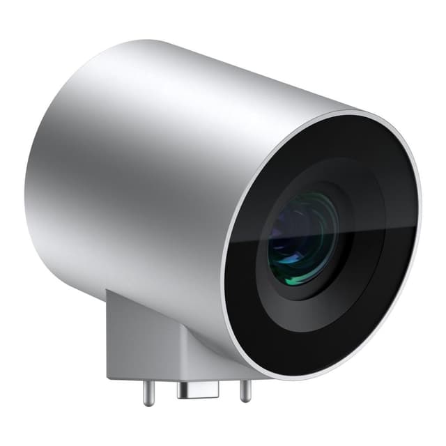 Microsoft LPL-00005 Kamera Grau · Hauptbild