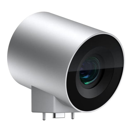 Microsoft LPL-00005 Kamera Grau