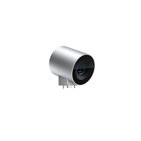 Microsoft LPL-00005 Kamera Grau