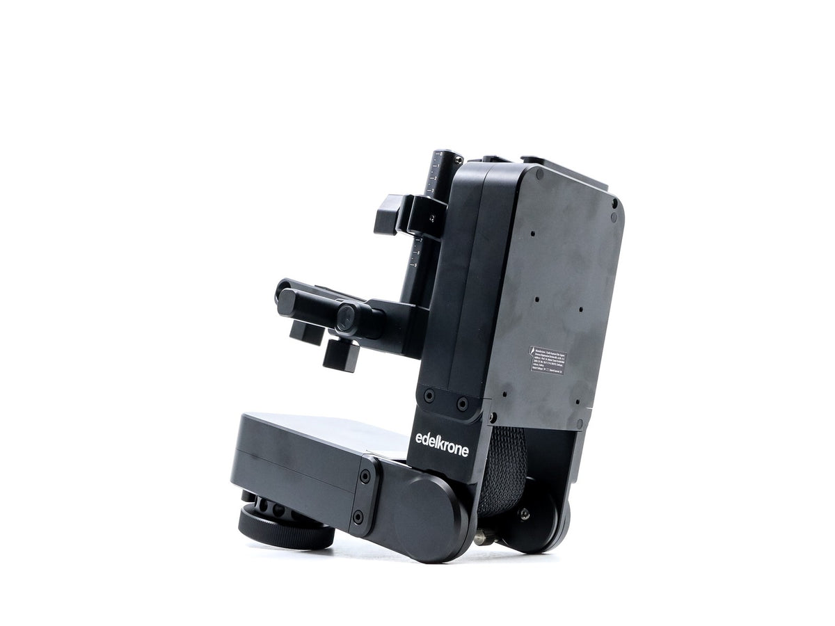 Edelkrone HeadPLUS v2 · Hauptbild