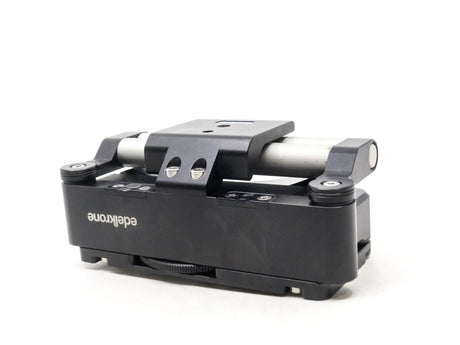 Edelkrone PocketRIG 2