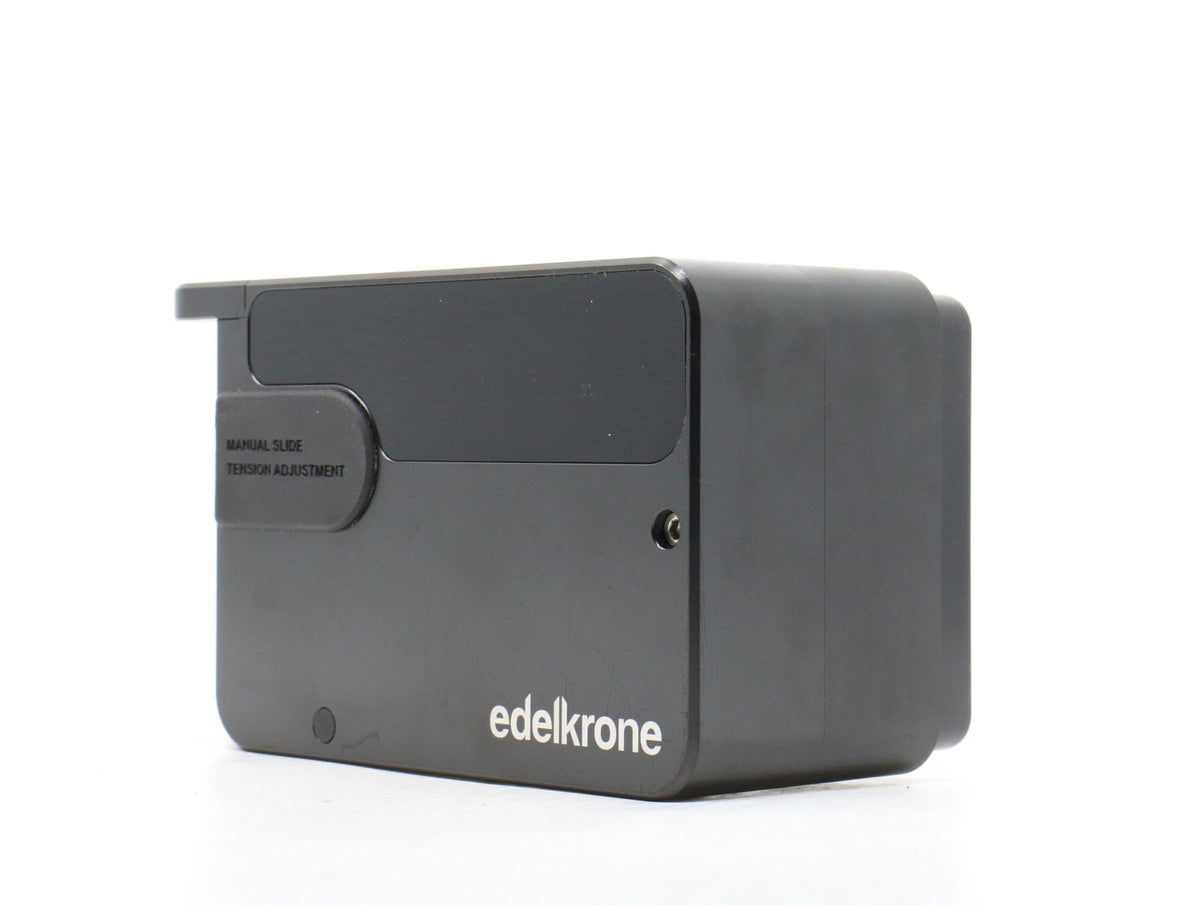 Edelkrone Slide Module v2 · Hauptbild