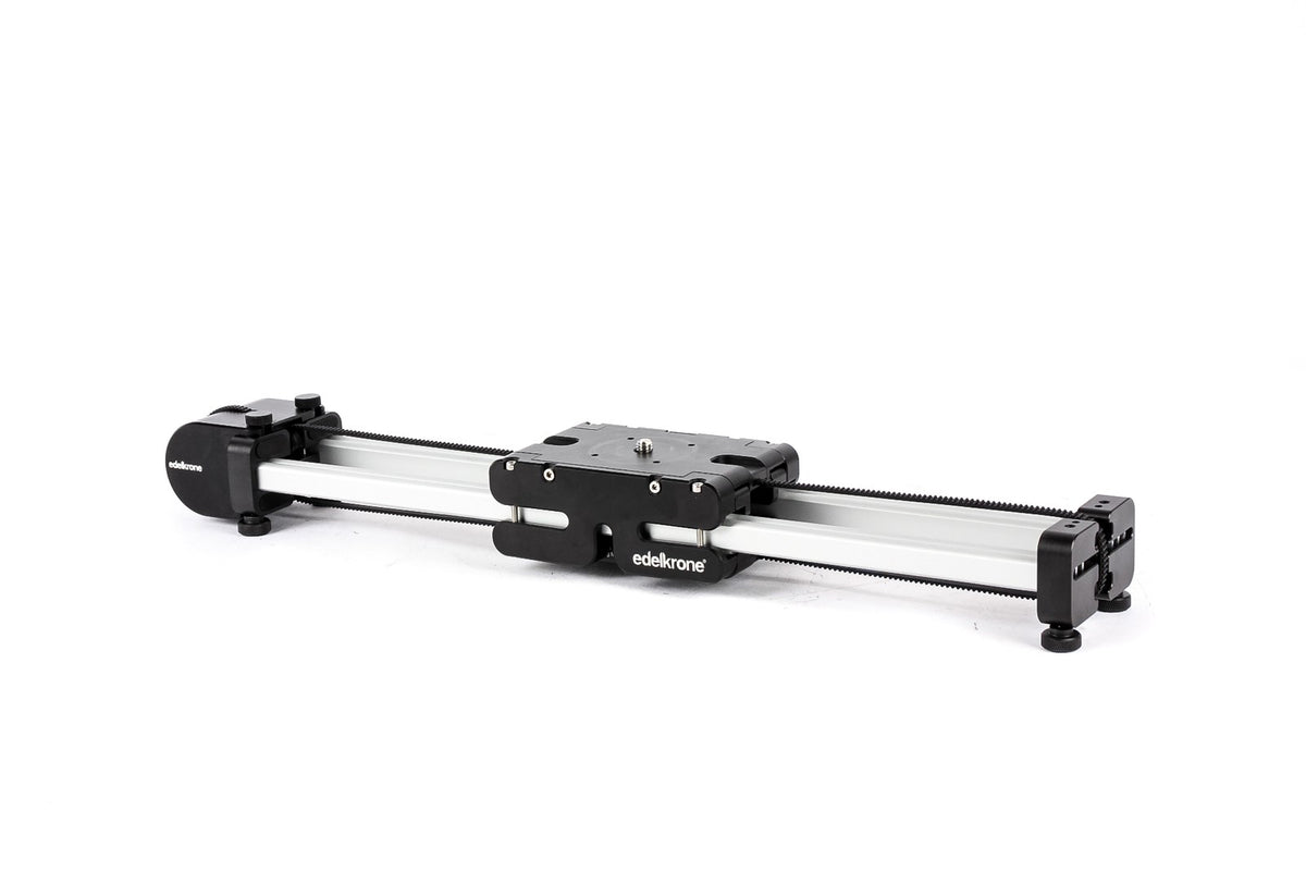 Edelkrone SliderPLUS PRO Long · Hauptbild