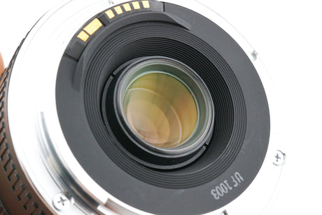Canon 24mm f2.8