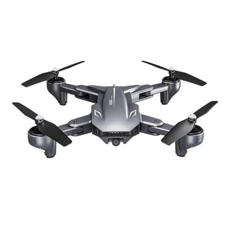 Visuo XS816 Drohne 20.000 min