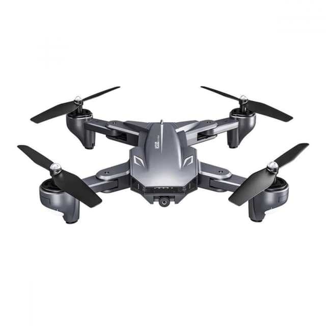 Visuo XS816 Drone 20,0000 min de segunda mano en Camera Market