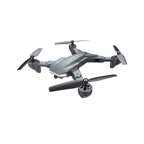 Visuo XS816 Drohne 20.000 min