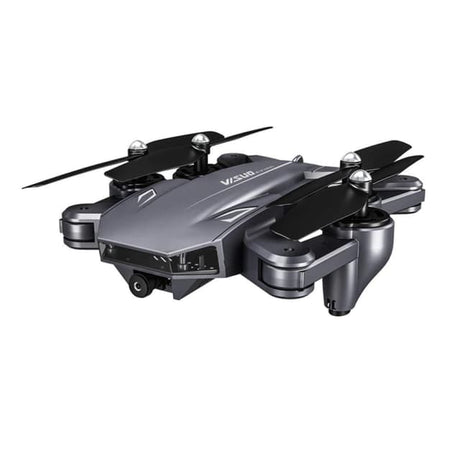 Visuo XS816 Drohne 20.000 min