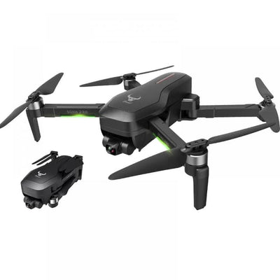 Drone Slx SG906 Pro 2 4K 5G GPS 26.000 min