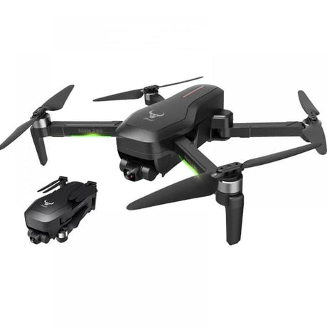 Drone Slx SG906 Pro 2 4K 5G GPS 26.000 min
