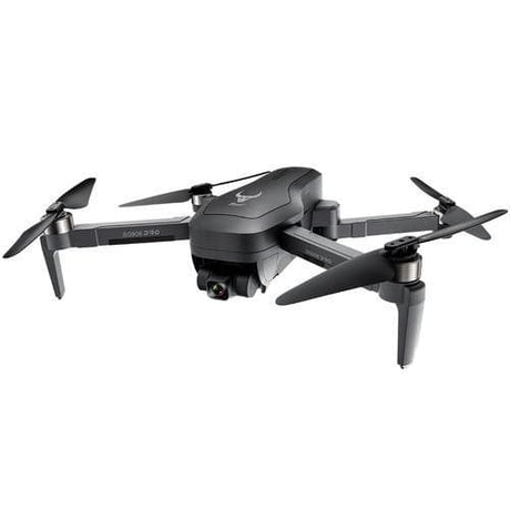 Drone Slx SG906 Pro 2 4K 5G GPS 26.000 min