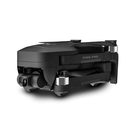 Drone Slx SG906 Pro 2 4K 5G GPS 26.000 min