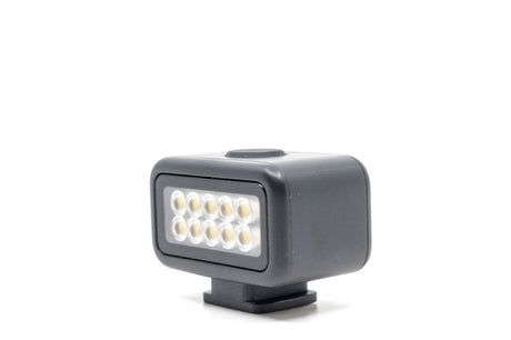 GoPro Light Mod