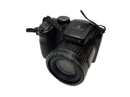 Fujifilm FinePix S4700 Kompakte Digitalkamera