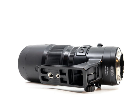 Fujifilm GF 500mm F/5.6 R LM OIS WR