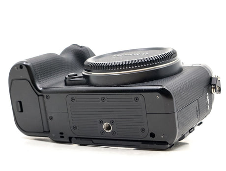Fujifilm GFX 100S II