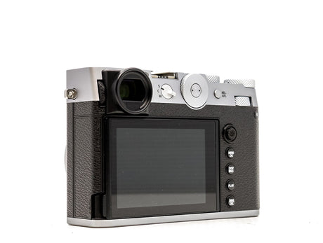 Fujifilm GFX100RF
