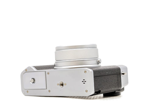 Fujifilm GFX100RF