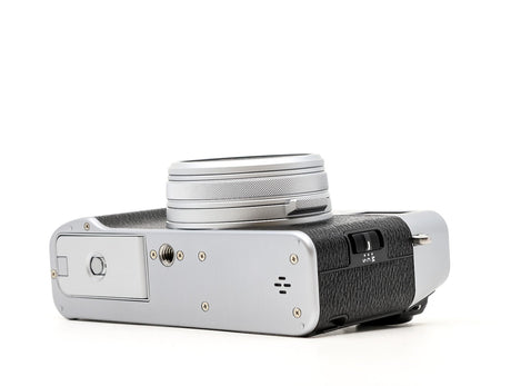 Fujifilm X100VI Limited Edition