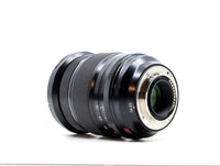 Ansicht 3