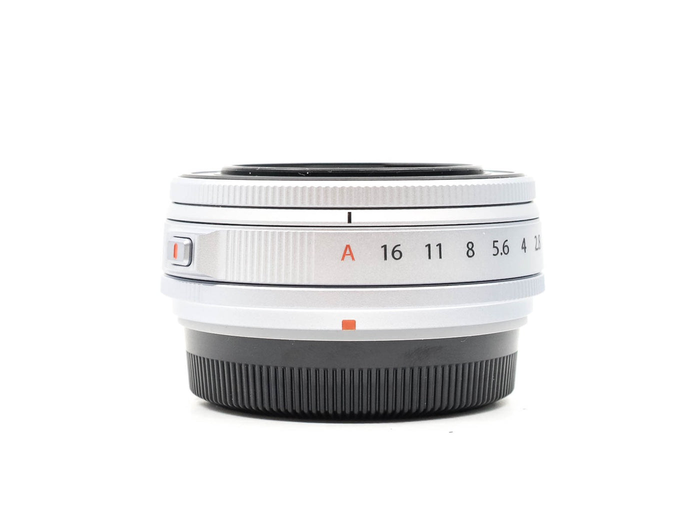 Fujifilm XF 23mm F/2.8 R WR · Hauptbild