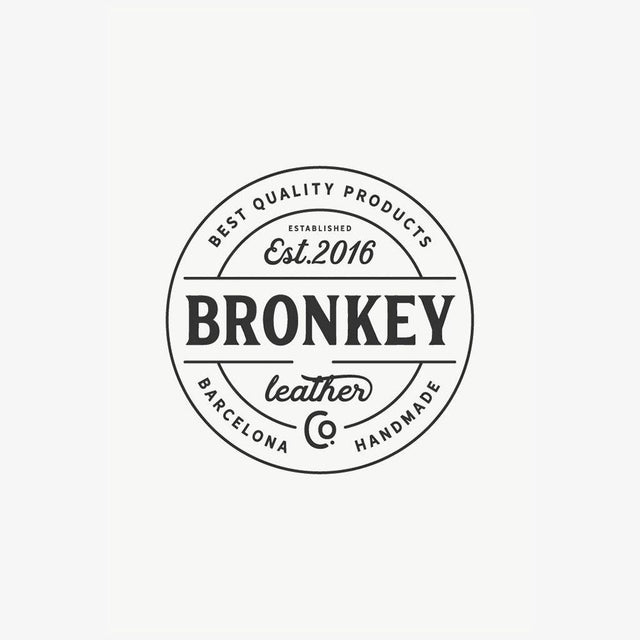 Gift Card Handmade Bronkey Premium Goods® de segunda mano en Camera Market