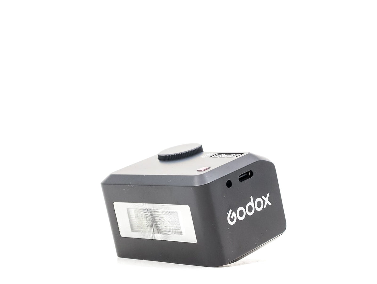 Godox iT30Pro Mini Flash - Nikon Dedicated · Hauptbild