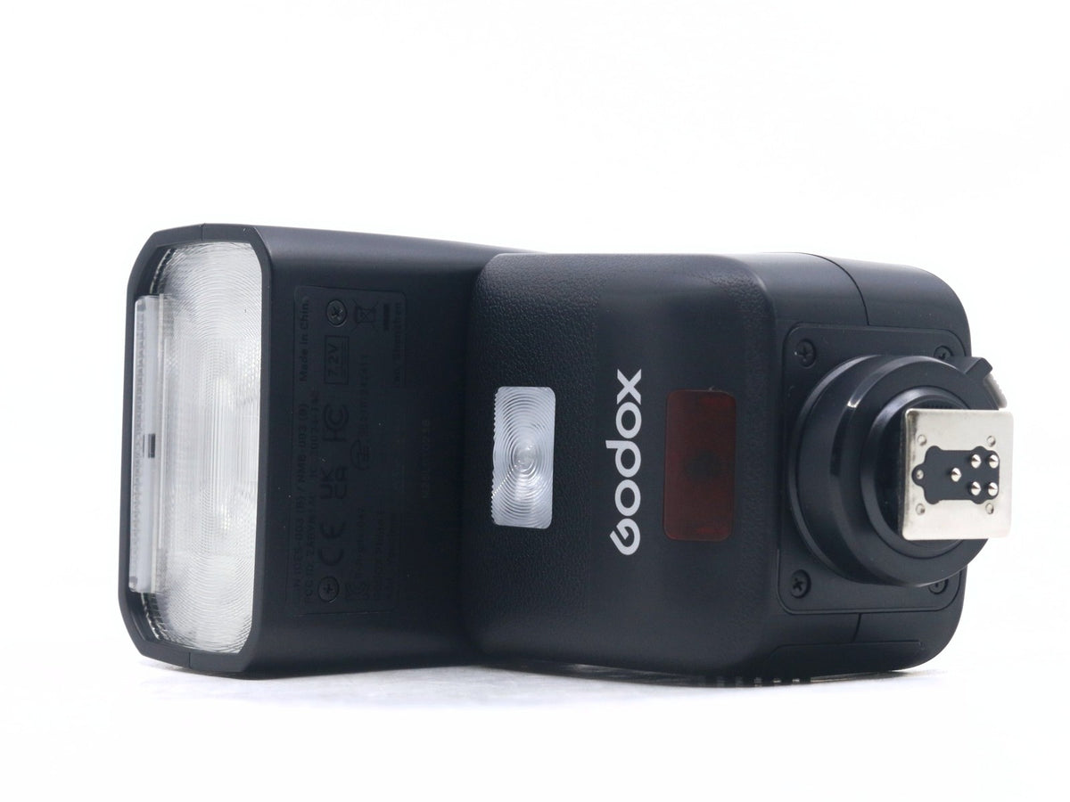 Godox Ving V480 Flash - Canon Dedicated · Hauptbild