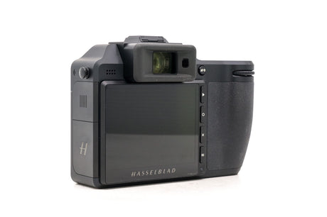 Hasselblad X2D 100c