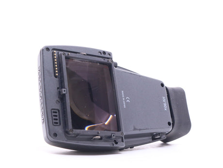 Hasselblad HV90X Viewfinder