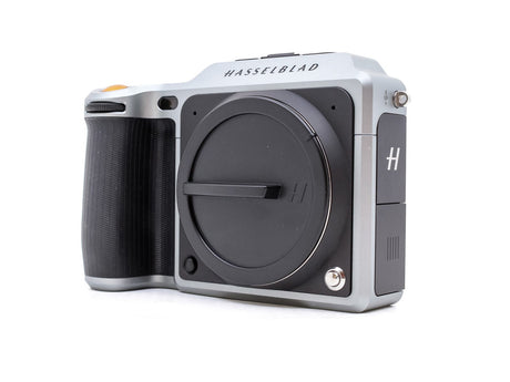 Hasselblad X1D-50c