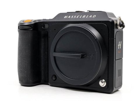 Hasselblad X1D-50c 4116 Edition