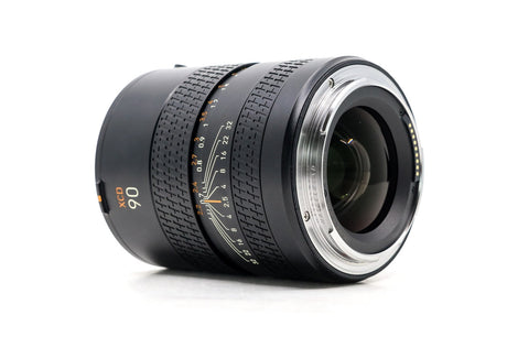 Hasselblad XCD 90mm F/2.5 V